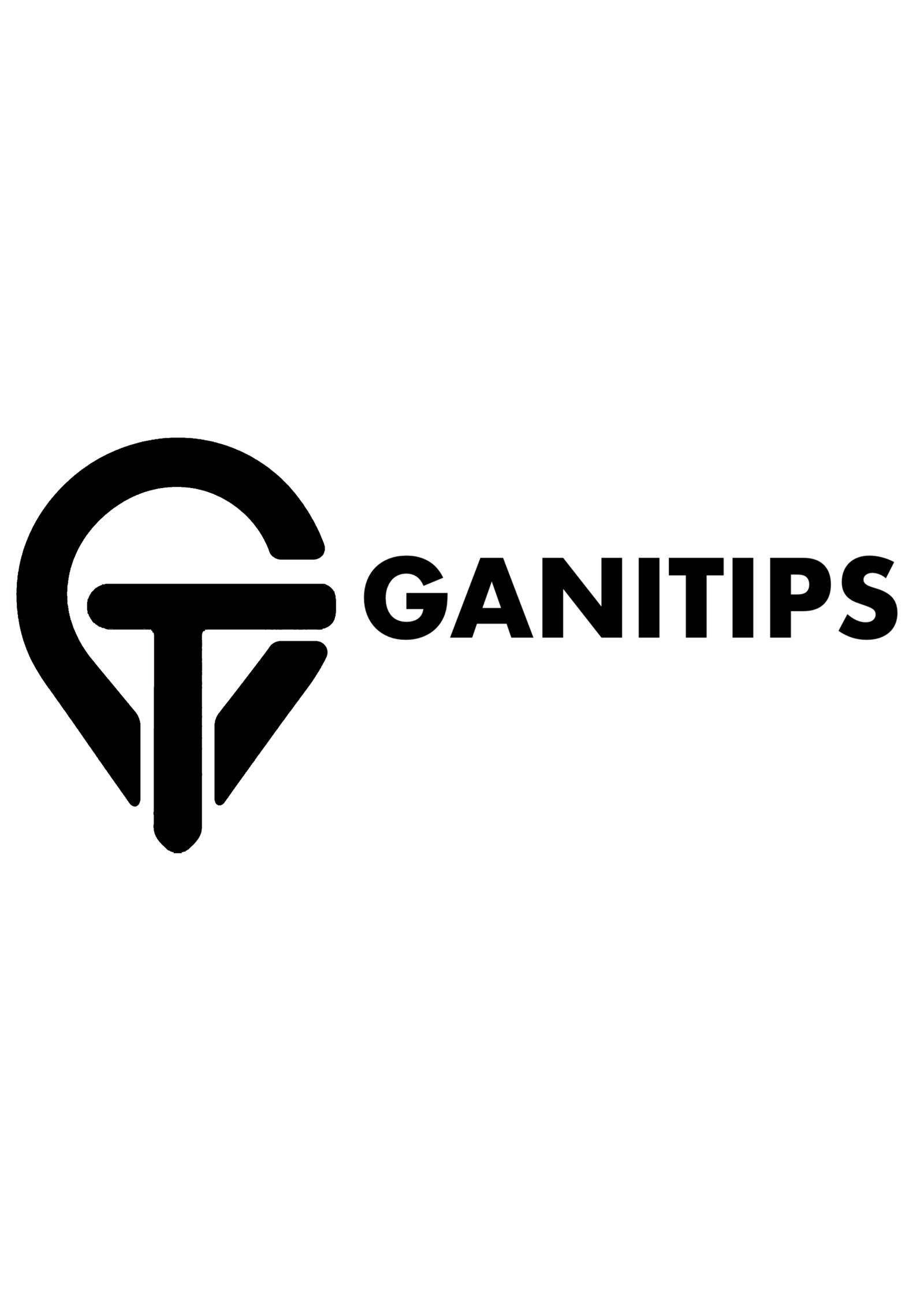 GaniShop